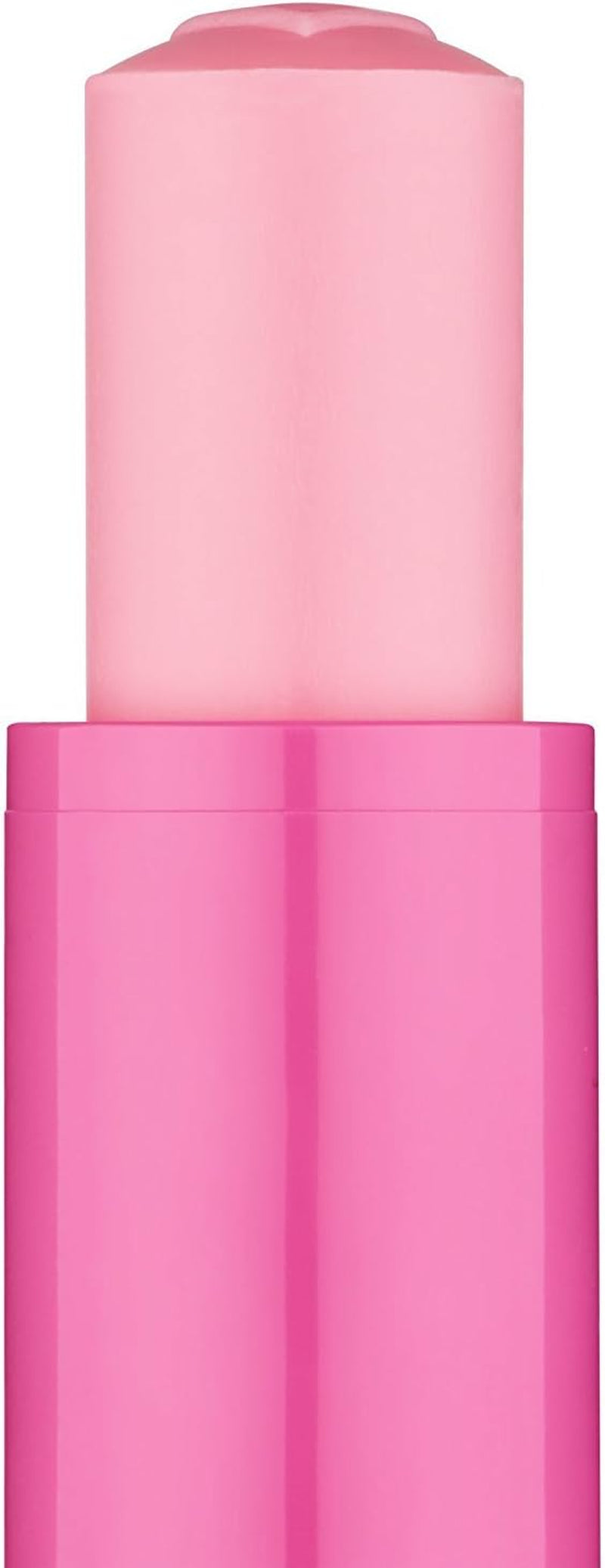 Baby Lips Valentine Peppermint Crayon, Pink